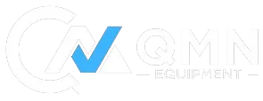 QMN Logo