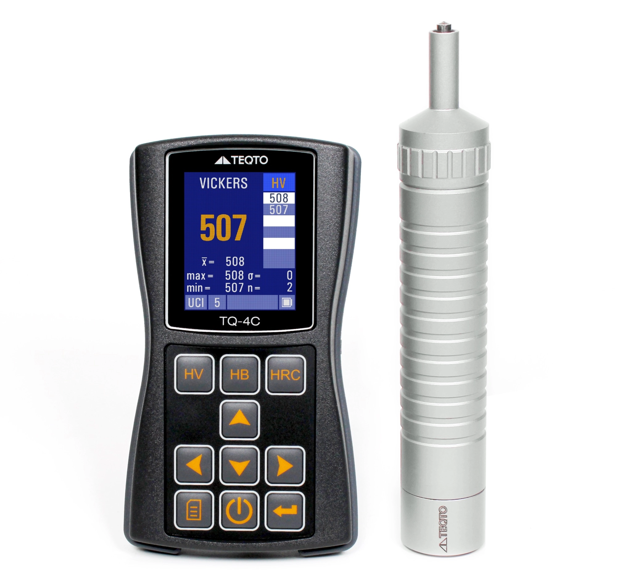 uci-hardness-tester-teqto