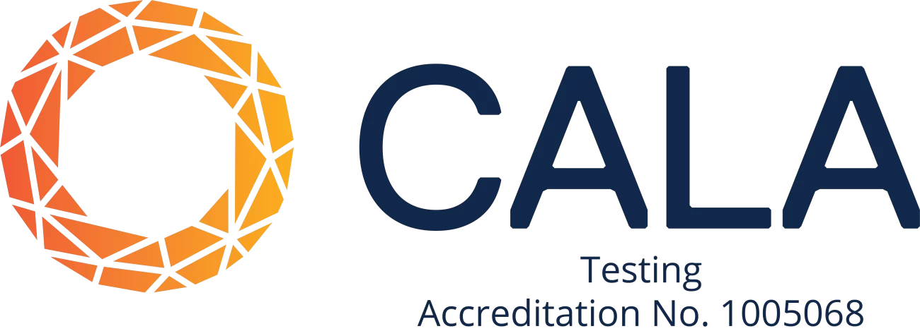 CALA_Accred_Symbol_Colour