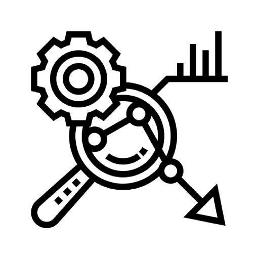 Failure Analysis
