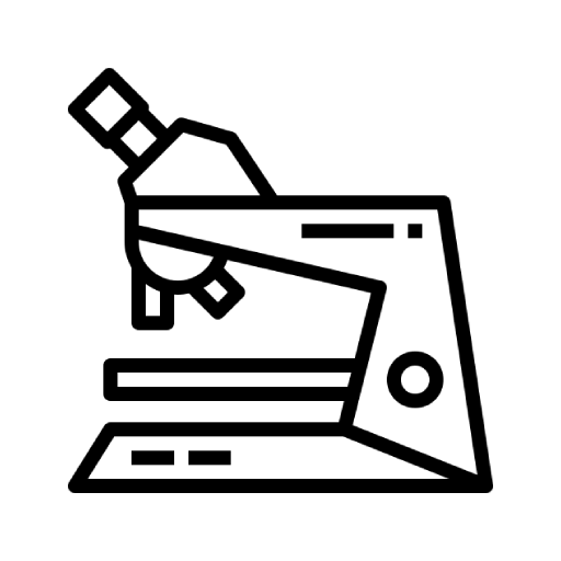 Metallography