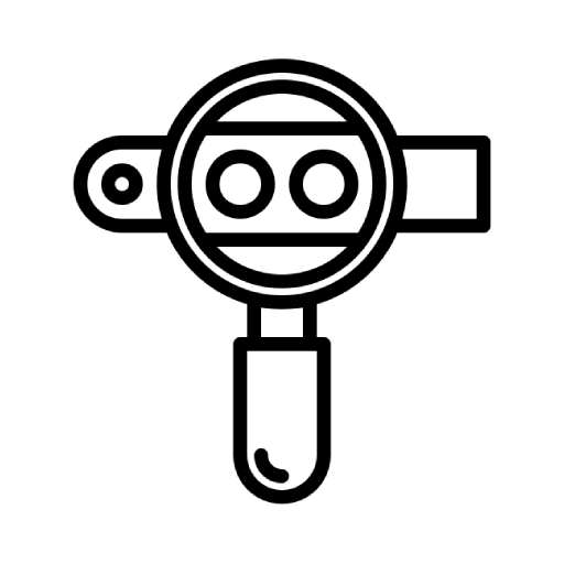 NDT Inpection