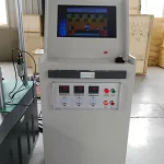 CMT-6304-C High Temperature Creep Testing Machine CMT-6304-C High Temperature Creep Testing Machine