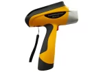 XRF Gold Tester