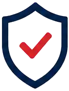 Quality You can Trust