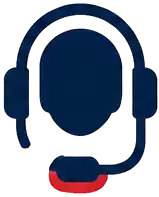 Expert Technical Support