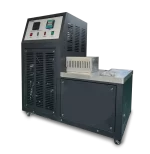 Impact Specimen Cooling and Heating Temperature Chamber – GenChamber