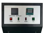 Impact Specimen Cooling and Heating Temperature Chamber – GenChamber