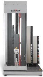 Torsion Testing Machine - Image 2