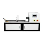 EZ-50 Cable Torsion Test Machine