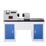 EZ-50 Cable Torsion Test Machine