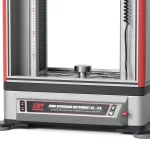 WDW-E 50kN 100kN 5Ton 10Ton electromechanical universal Testing Machine