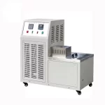 Gap Projector for Charpy Impact UV Sample Inspection (CST-50)