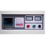 Lab High Temperature Muffle Furnace 900 1000c 1200c 1300 1400c 1500 1600 1700 1800c Degree Price