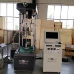 CMT-6304-C High Temperature Creep Testing Machine