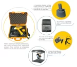 XRF Gold Tester - Image 4